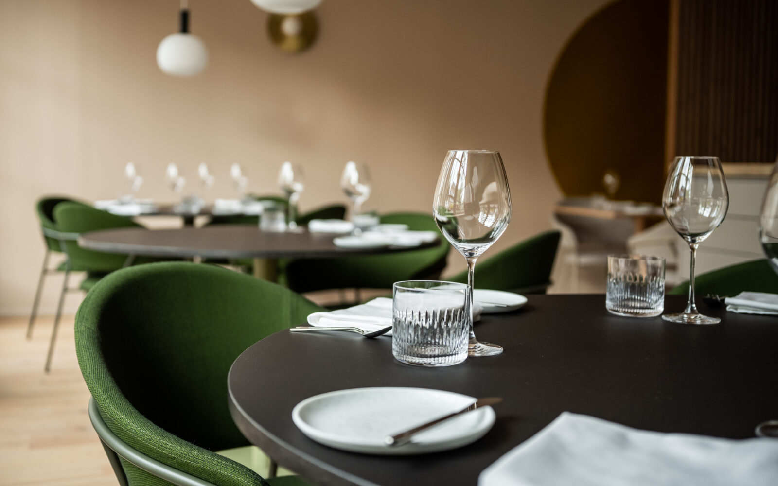 Katoen City Lofts Roompot - Zeeland - Wilhelminadorp visuel 94/234